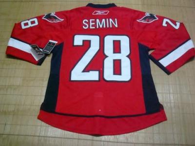 cheap NHL Jerseys-69